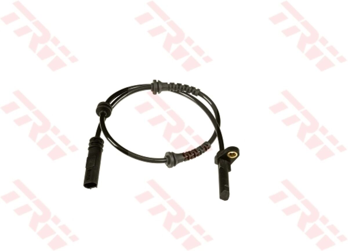Sensor, Raddrehzahl TRW GBS2583