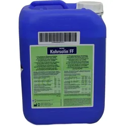 Kohrsolin Ff 5 L