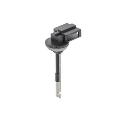 TOPRAN Sensor, Innenraumtemperatur 622259 zum Innenraumgebläse für VW