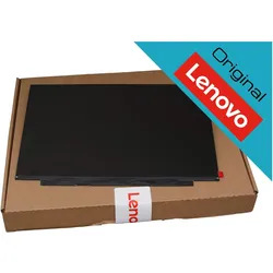 Lenovo 15.6-inch Full HD IPS touch, Notebook Ersatzteile