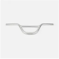 Hoher Lenker Swifty ONE / ZERO - grau
