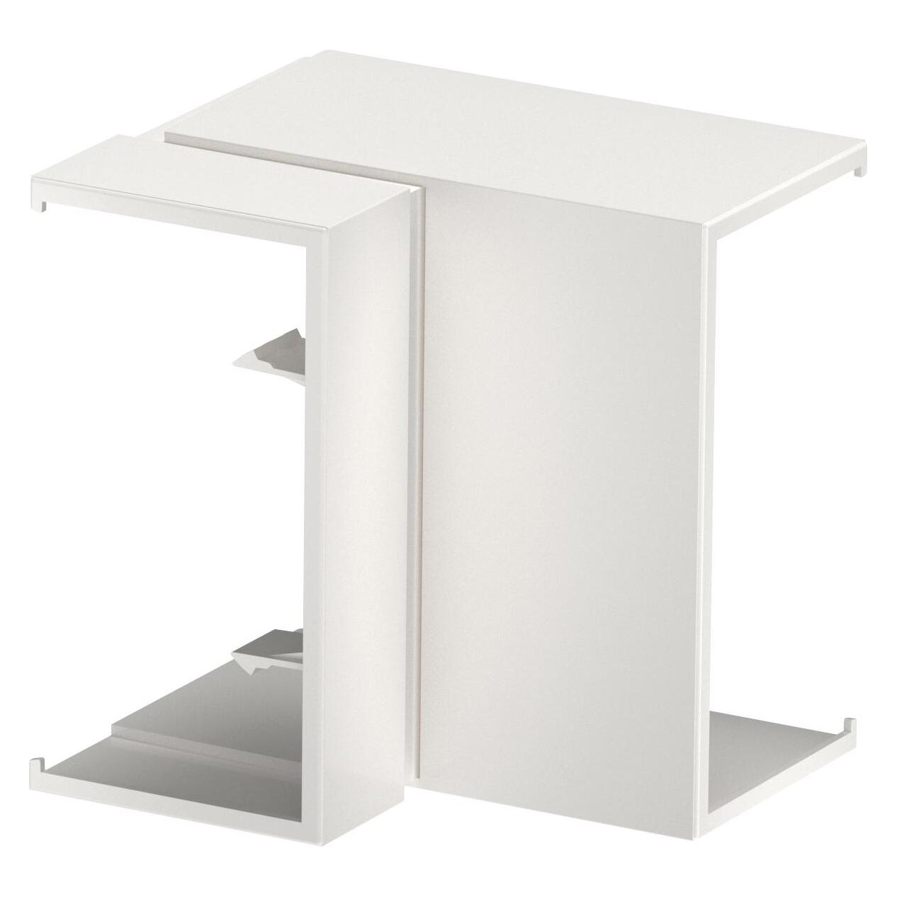 Rehau Signa (6132753)