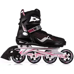 Blackwheels, Inline Skates, (40)