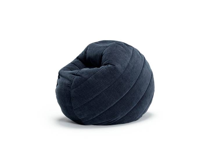 2er Set Innovation Living Shufflepuck Quiltus