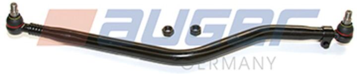 Spurstange AUGER 11025