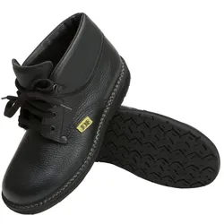 Job Dachdecker-Schnürschuh MORITZ II - 38