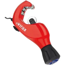 Virax, Bolzenschneider + Seitenschneider, Rohrabschneider Mehrschicht ZR 42