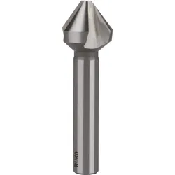 RUKO Kegelsenker Form C 75° HSS - 102227