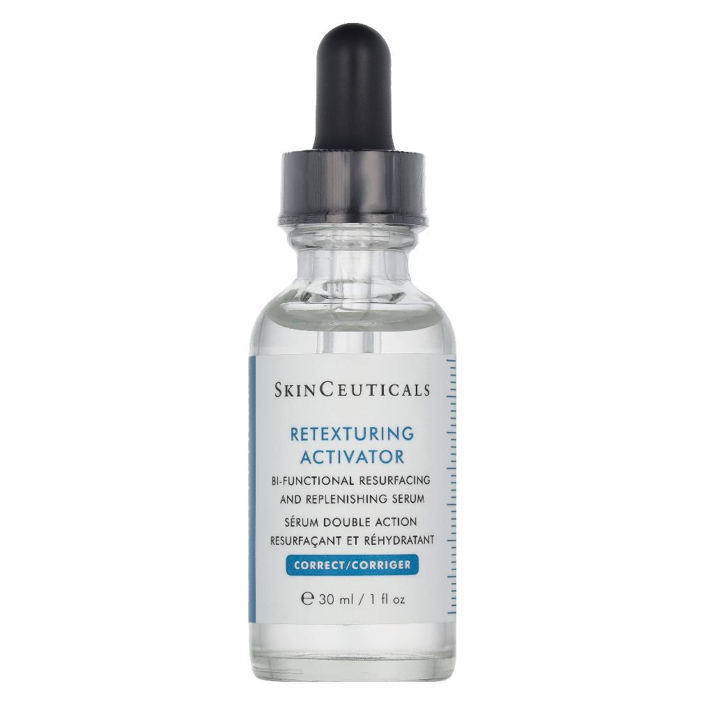 SkinCeuticals Retexturing (30 ml) (32334190)