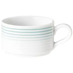 Seltmann Obere zur Moccatasse 0,09 l -Blues- rund