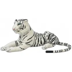 vidaXL Laronas (Weisser Tiger) (40 cm)