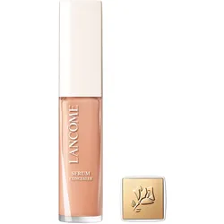 13ml Lancôme Teint Idole Ultra Wear Skin-Glow Concealer
