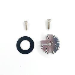 Robotis Spannhorn MBS-ME-90 Package