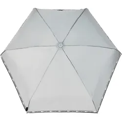 Smati Regenschirm I love rain automatisch