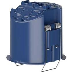 Theben 9070992 Decke Rahmen Hellblau
