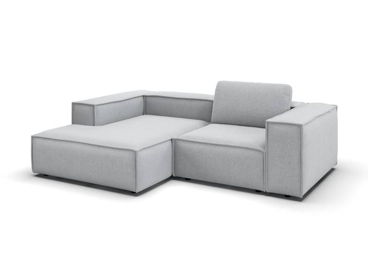 Candy Watertown 2.0 Ecksofa Mono