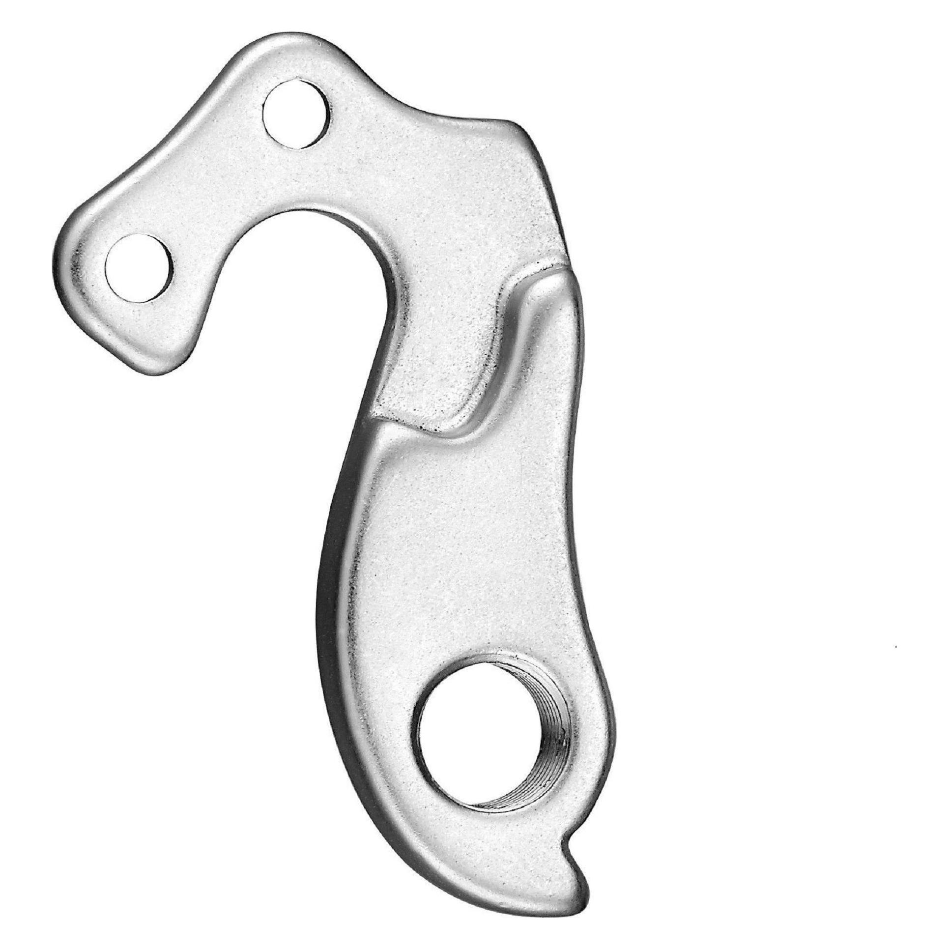 Marwi PATTE DE DERAILLEUR 8.3 X8291377 (280089)