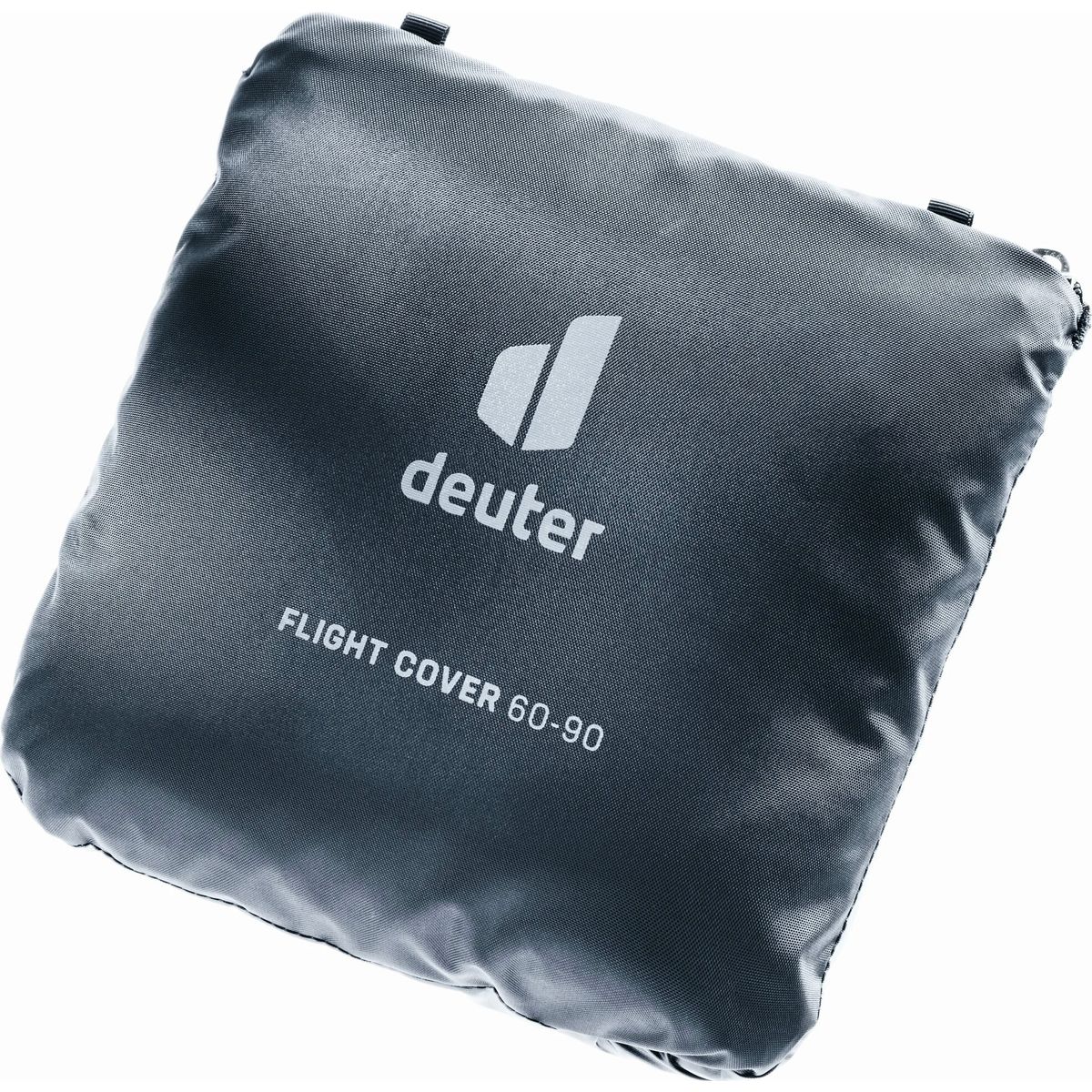 Deuter Flight Cover 60-90 black (7000) 394272570000