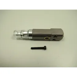 Metallkraft Regelventil MD 11,12 A70.093463
