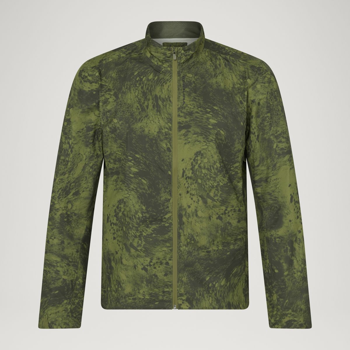 Endura Loop Rout Waterproof Jacket carbon grey (GCA) S R-E9402-GCA-S-carbon-grey