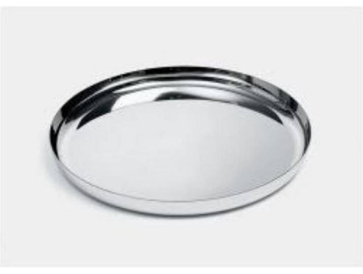 Alessi rond dienblad