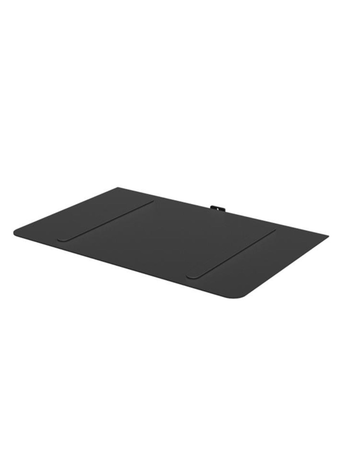 Multibrackets M Public Display Stand Codec Regal - Max 10 kg - recommended for