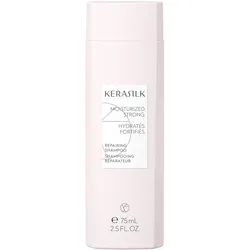 75ml KERASILK Reparierendes Shampoo