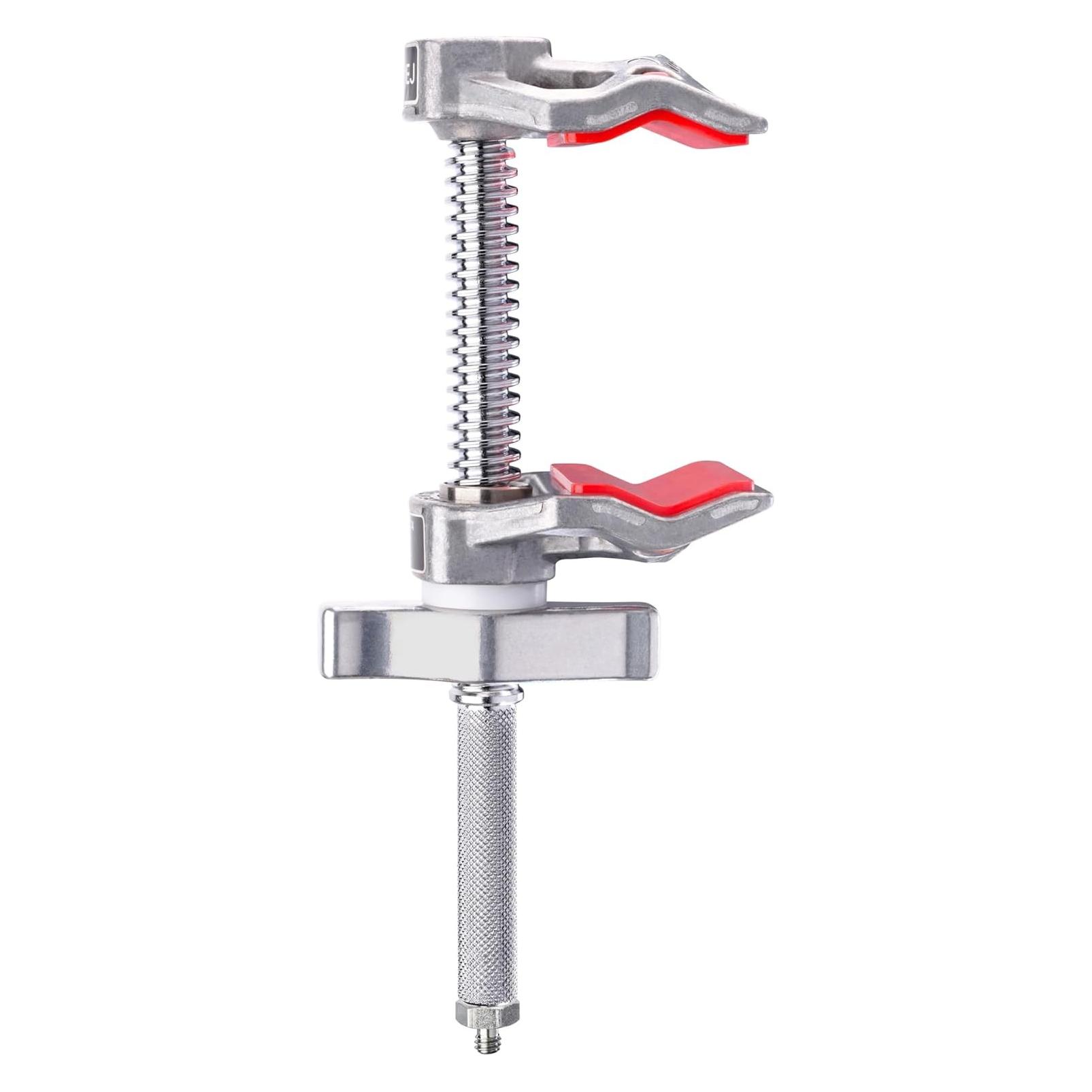 Manfrotto Micro 2" Jaw Vice Clamp (Stativklemme) (C50MEJ)