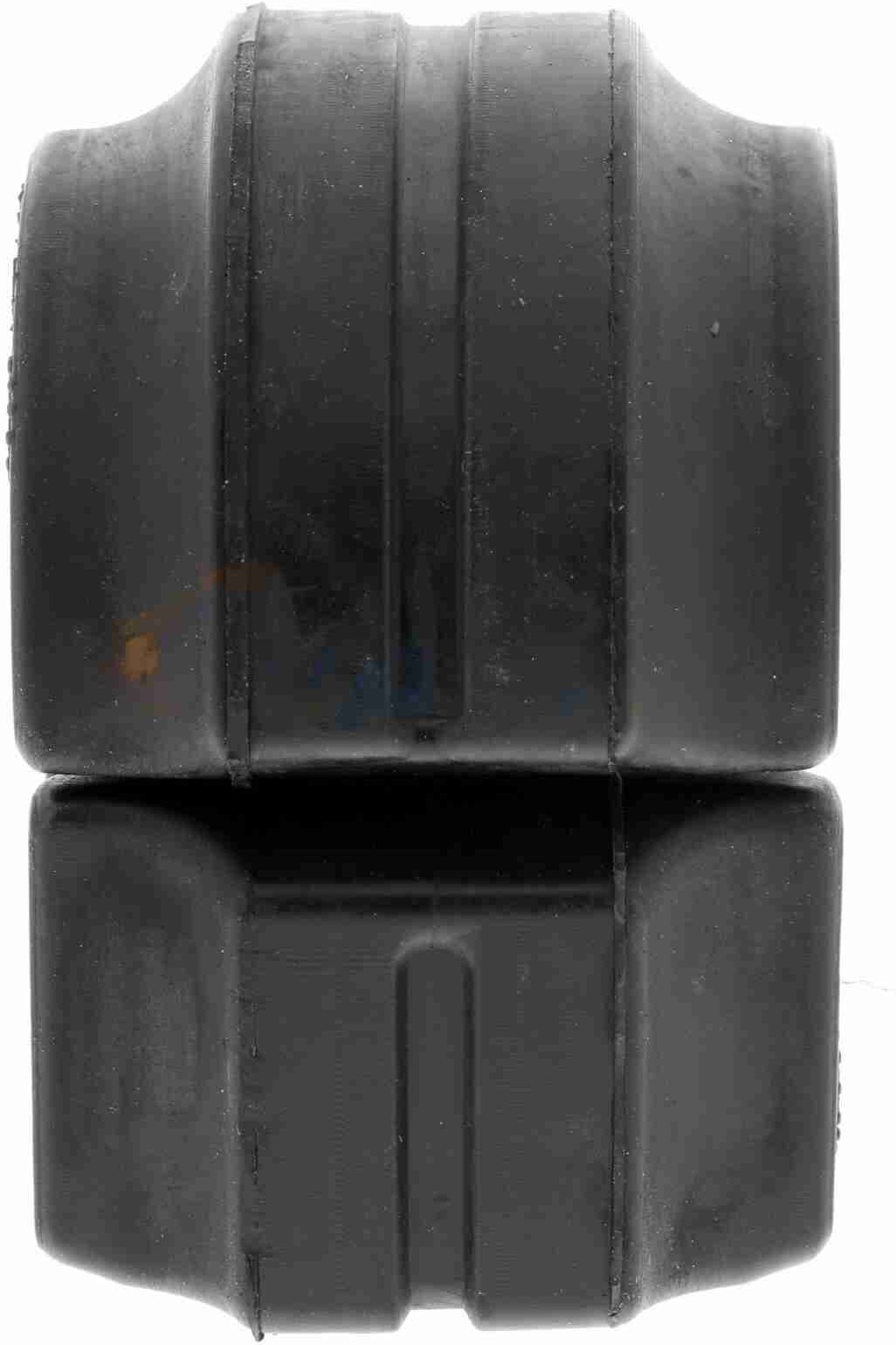 Vaico Lagerung, Stabilisator Original Qualität V20-1986 Vorderachse Rechts Für Bmw
