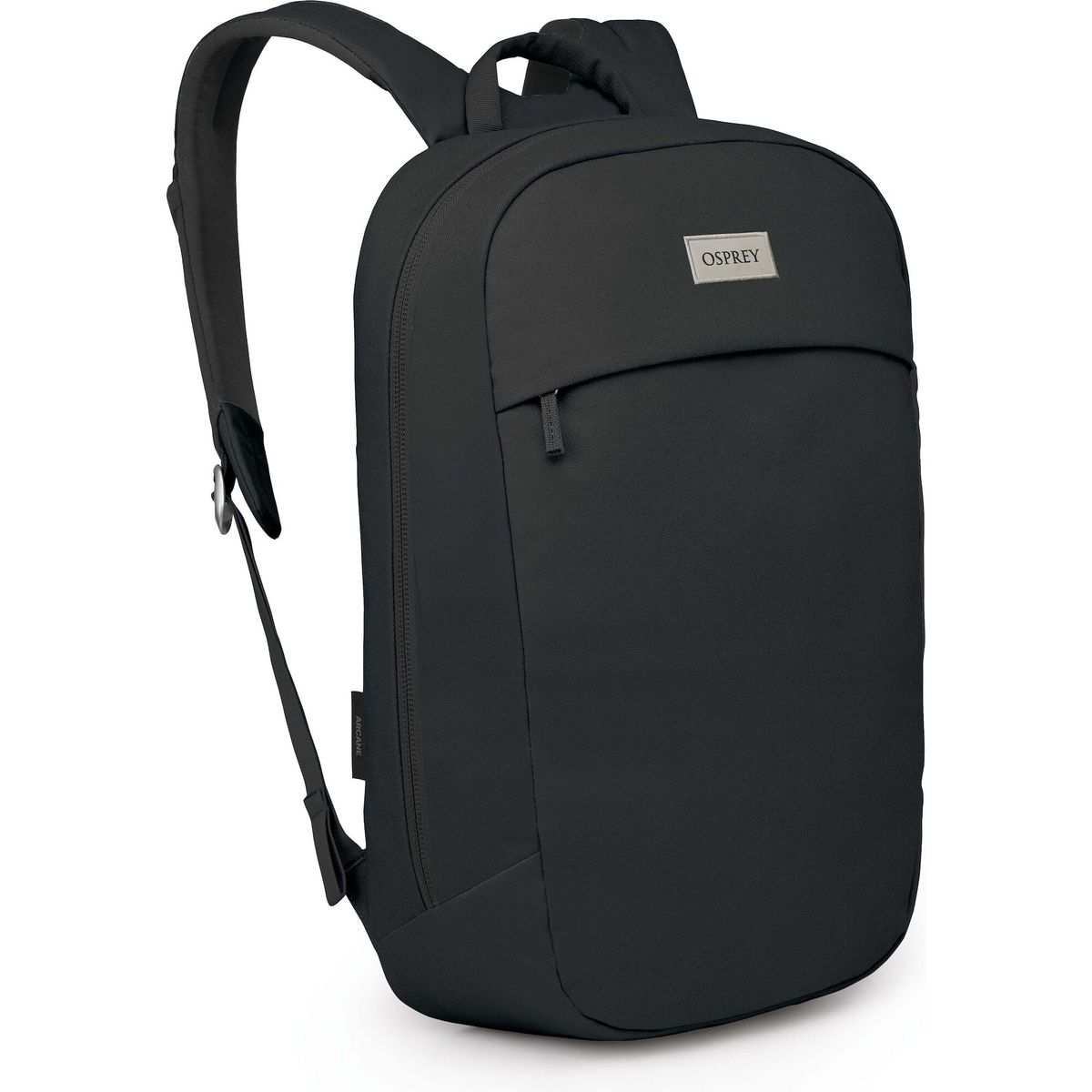 Osprey Arcane Large Day black (550) OS 10006538