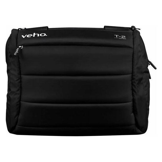 veho T-Series T2 Hybrid (17", Universal) (VNB-001-T2)