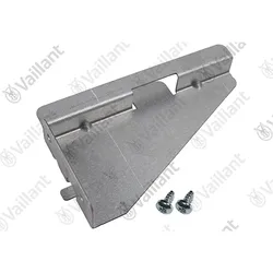 Vaillant Halter 0010028699