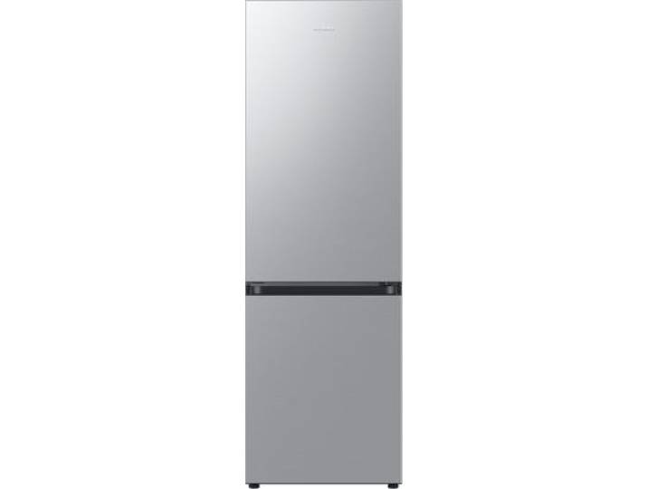 Samsung - Réfrigérateur Combiné Rb34c600dsa