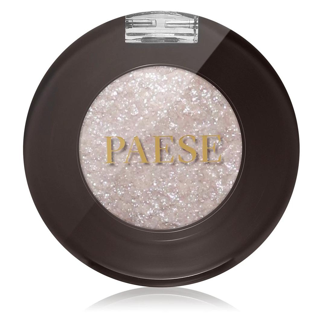 Paese Eyegasm Monoshadow Lidschatten 02 Aurora (Aurora) (49547385)