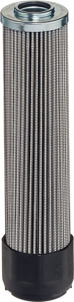 Hengst Filter Filter, Arbeitshydraulik Ey914h