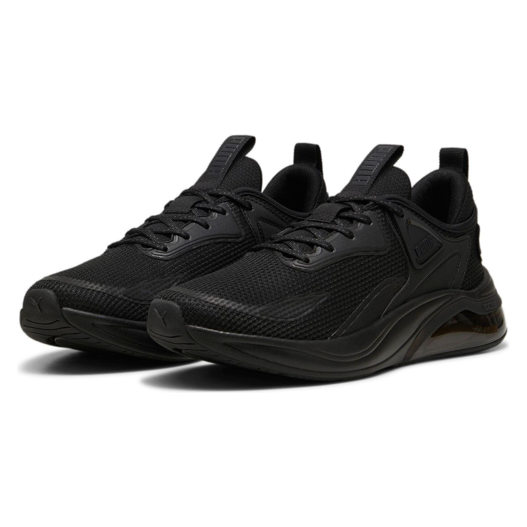Puma Cell Thrill (43) (310168_01)