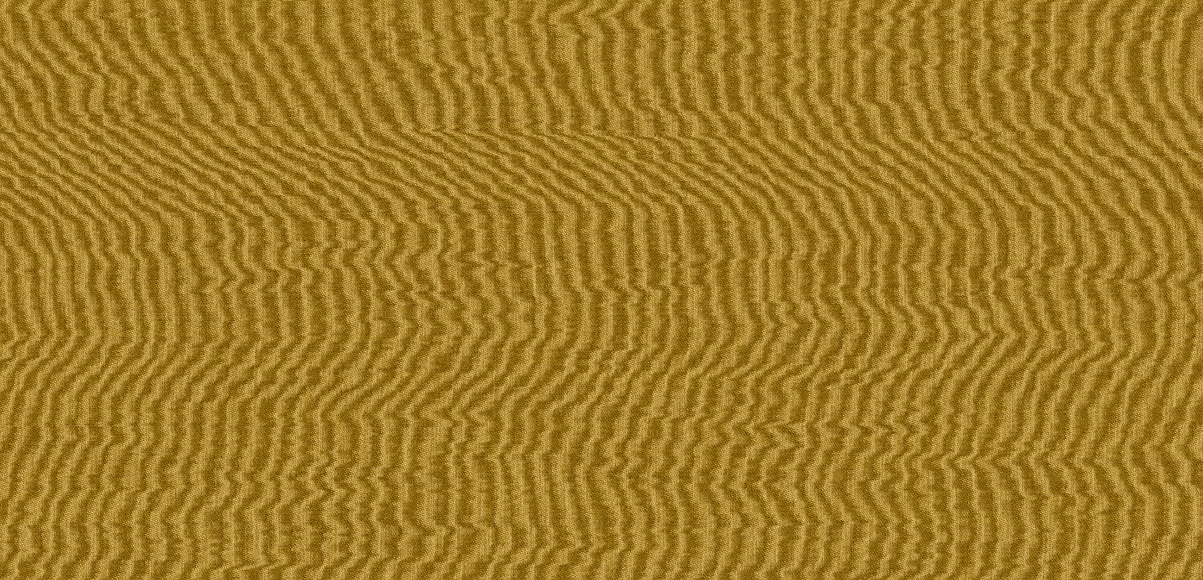 Neutex For You! Raffrollo NEUTEX FOR YOU "Mara" Gr. 2, gelb, B:80cm H:140cm, Jacquard, Obermaterial: 100% Polyester, Raffrollos, Raffrollo gelb 140cm, Stangendurchzug, 80cm