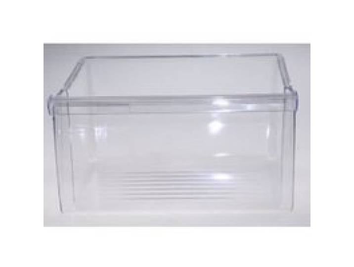 Tiroir pour réfrigérateur WHIRLPOOL - Modèle 85861522901 - Accessoire dorigine Constructeur
