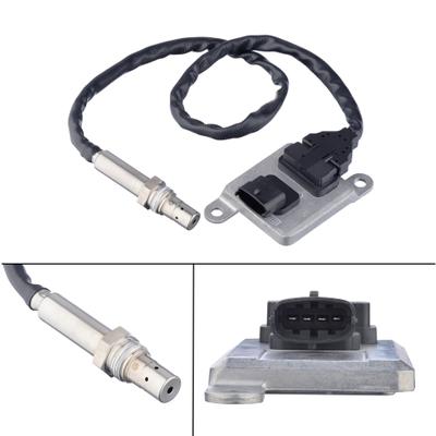 AMPRO A1046651A für Chrysler