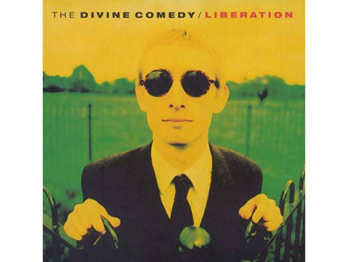 Liberation