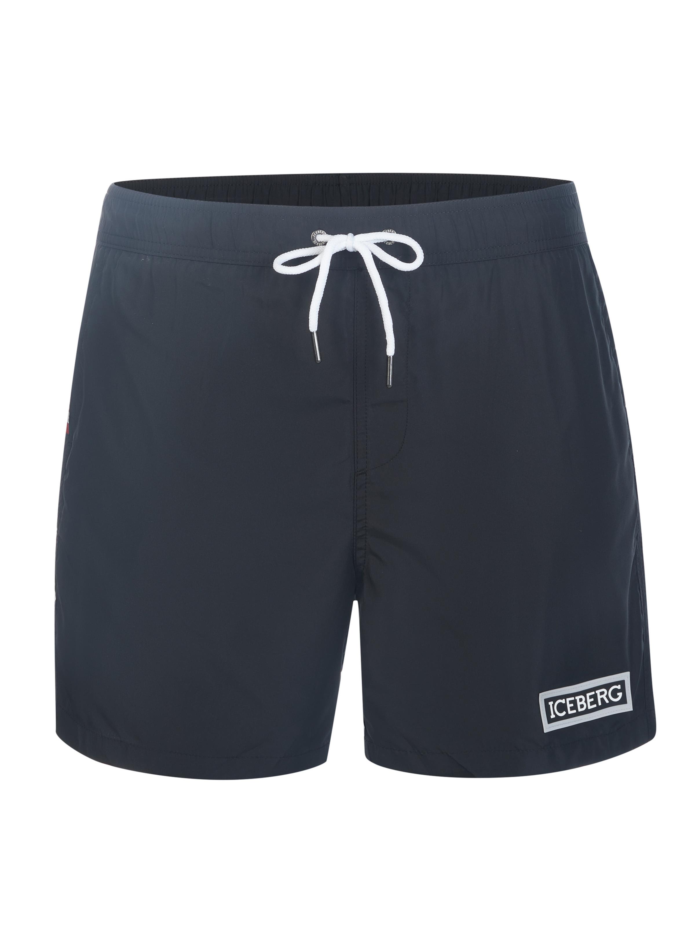 Eisberg Badehose