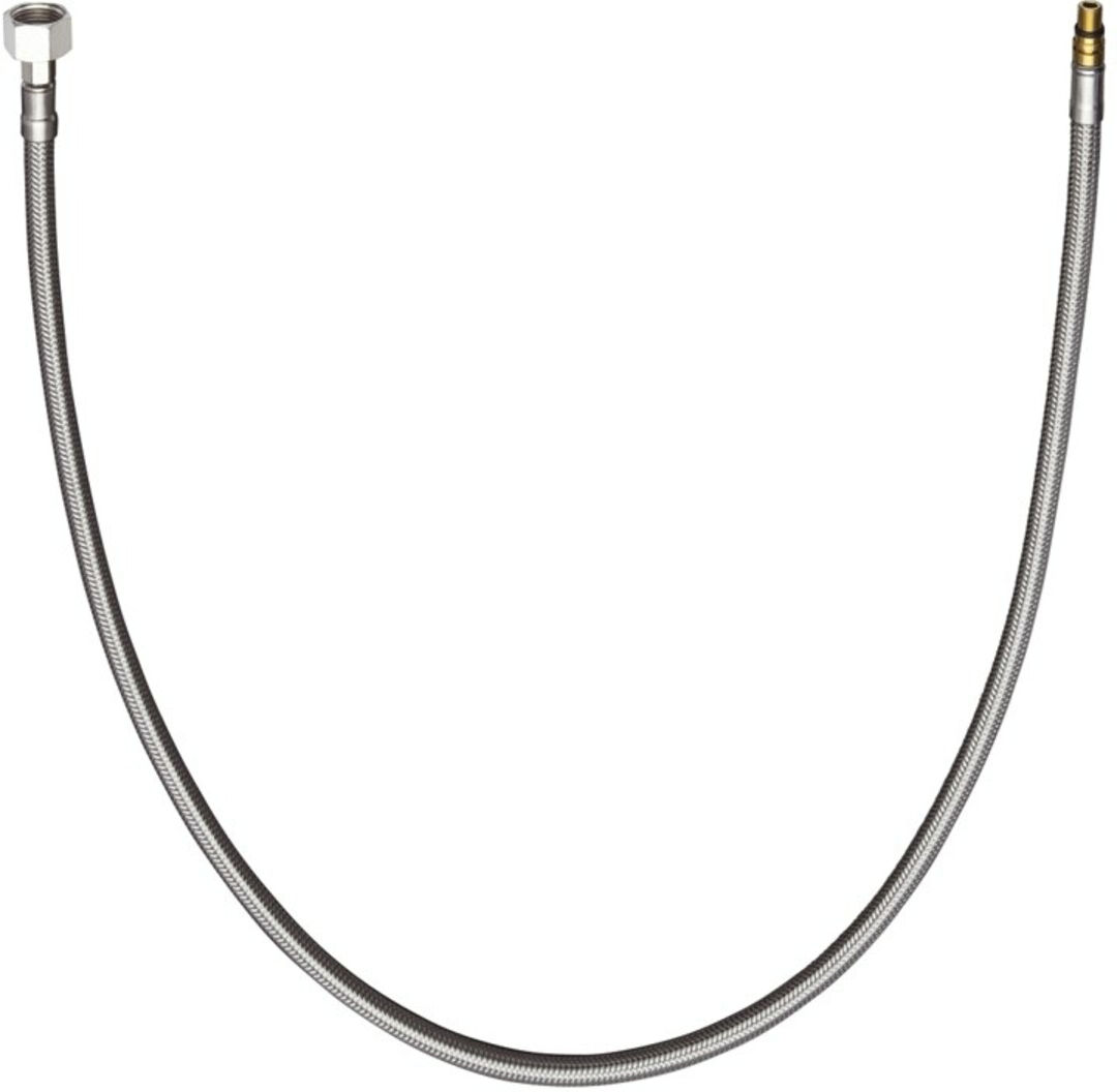 Hansgrohe Anschlußschlauch 900mm USA USA (96316001)