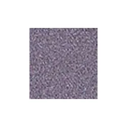 0,8 g Artdeco Lidschatten Pearlfarben  92 Pearly Purple Night