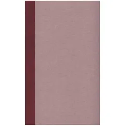 Herder,J.G.:Werke.Dt.Klass.01, Fachbücher von Johann Gottfried Herder