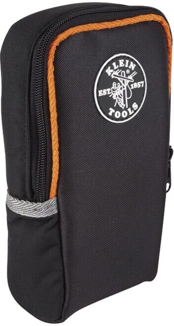 Klein Tools Sac de transport Tradesman Pro™ Klein (69406)
