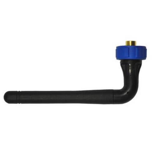 Bulgin PX0409/90 Antenne Bulk