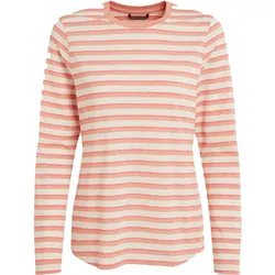 Craghoppers, Damen, Funktionsshirt, Nosilife Akona (S), Beige