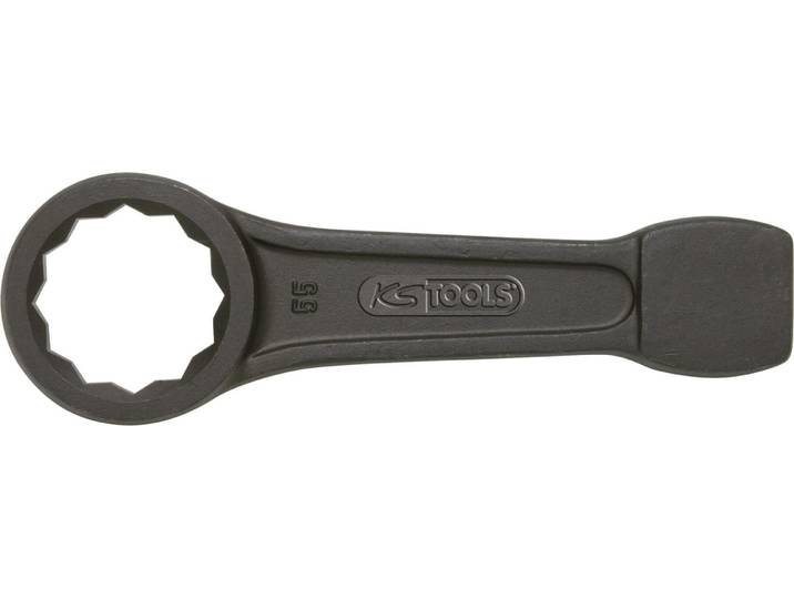 KS TOOLS Clé polygonale à chocs\, 36mm ( 517.0936 )