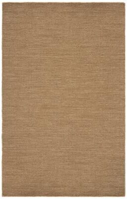 SAFAVIEH Handmade Kilim Mirnesa Wool Rug