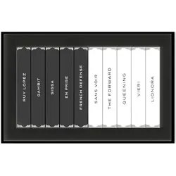 MIND GAMES Soulmate Collection Discovery Set 1 Stück